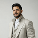 Prince Patel