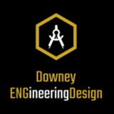 Shane Downey