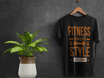 Pilates T-Shirts, Unique Designs