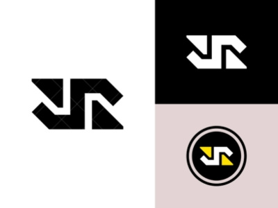 Branding and logo design