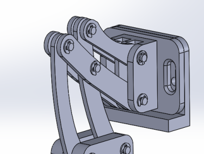 Door Hinge 3d 3d cad model 3d design 3d printing cad model cadcam doorhinge engineering drawings manufacturing mechanical engineering mechanical product product design