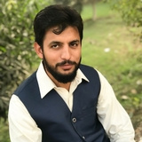 Rana Farhan