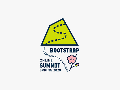 Bootstrap West Online Summit