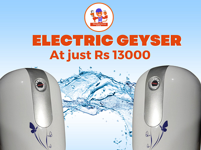 Electric Geyser electric geyser nepal water heater