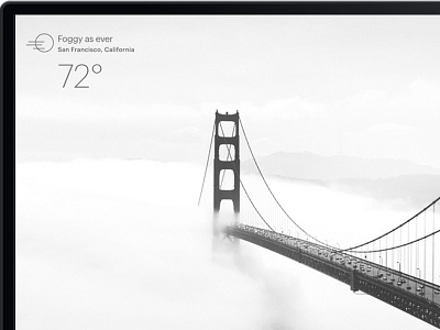 Windows 10 Live Desktop desktop live wallpaper wallpaper weather
