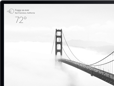 Windows 10 Live Desktop