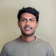 Chamindu Dissanayake