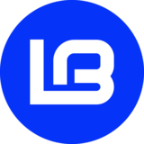 Logo Branda