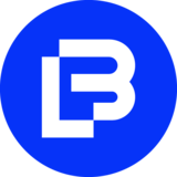 Logo Branda