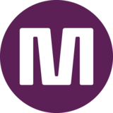 Monira Parvin