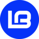 Logo Branda