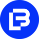 Logo Branda