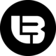 Logo Branda