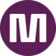 Monira Parvin