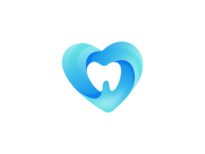 Dental Logo abstractlogo bestlogo bestsiteforlogodesign brandidentity branding cheaplogo dental dentalcare familydentalcare flatlogo kiyariotisha lettermarklogo logobranding logodesign logodesigner logomaker minimallogo monogramlogo teeth typographylogo