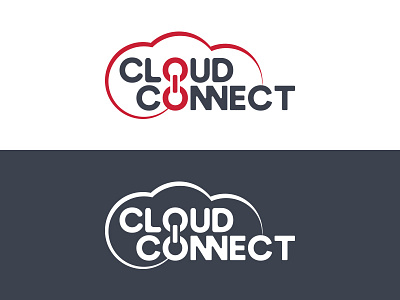 Cloud Connect