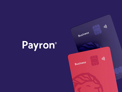 Payron Logo art brand brand identity branding design fintech graphic design illustrator lion lion logo logo logo design logodesign logos logotype minimal payment typography