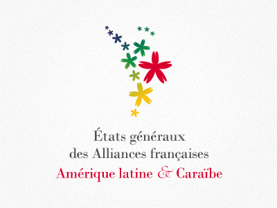 AF Symposium logo