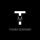 Tasnim 