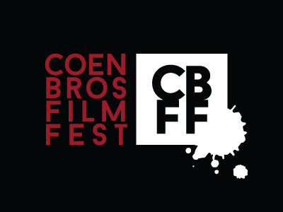 Film Fest Logo Lockup logos