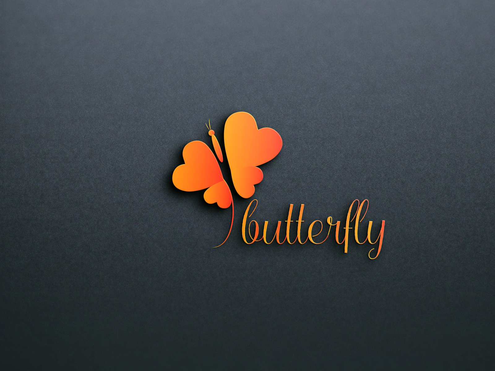 Browse Thousands Of Butterfly Moon Logo Images For Design Inspiration   851b52140c95b00d5d04ddb6ba6cdc42 