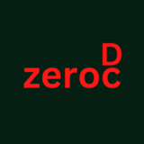 ZEROC