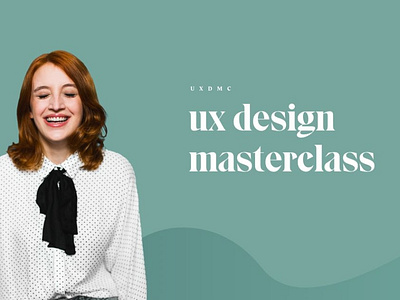 best UX/ui Design Masterclass!! animation branding design graphic design illustration logo typography ui vector