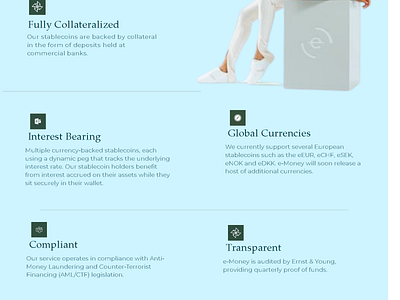 Global Currencies animation design ui vector webflow