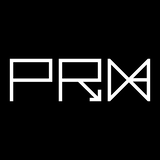 PRMAX