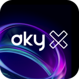 AKY X Digital