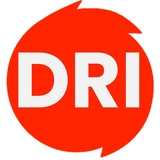 Rohit