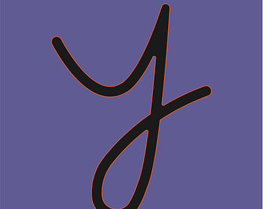 Minimal Letter Y logo illustrate illustration letter logo letter y logo logo project logos minimal minimal logo minimal y minimalist modern modern letter logo modern logo modern y vector vector design vector logo y art y logo