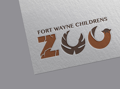 Logo work branding design graphic design illustration logo typography vector