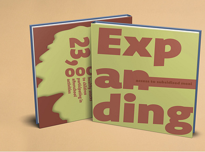 Book design book branding design graphic design illustration typography