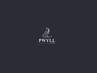 Pwyll corp.