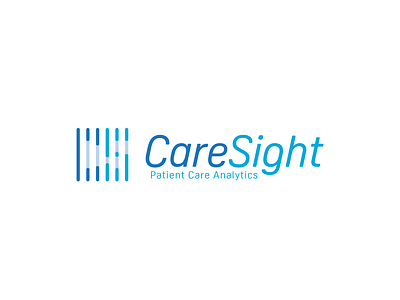 CareSight Logo