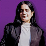 Iqra Mangrio