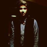 Zeeshan Ahmed