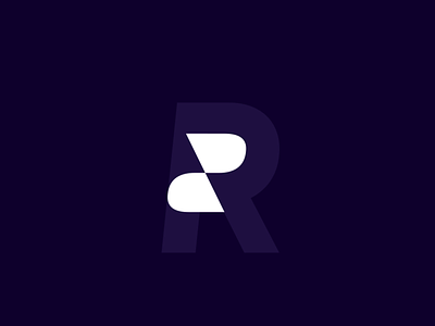 Rentle / Brand Identity branding identity illustration logo visual identity