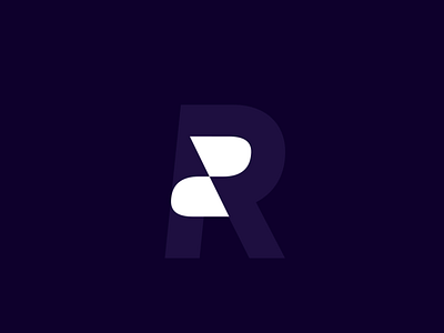 Rentle / Brand Identity