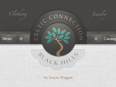 Celticconnection vfinal new