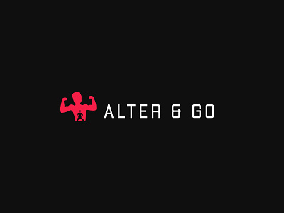 alter & go