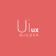   Uiux builder