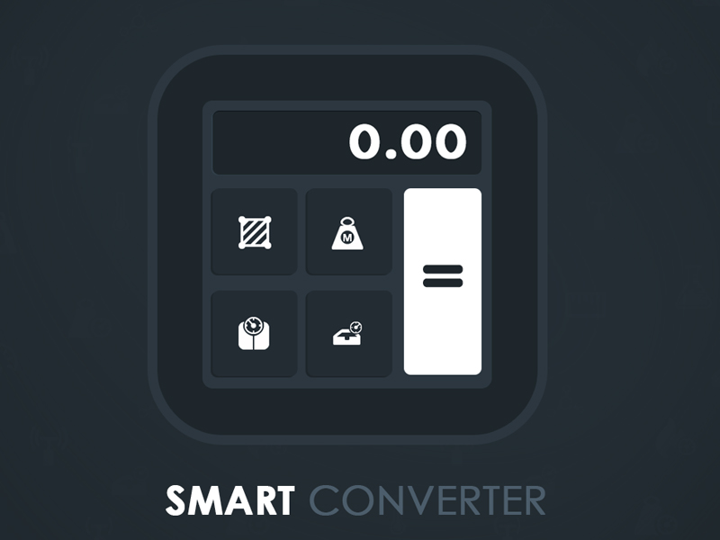 make me sound smart converter