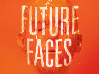 Future Faces