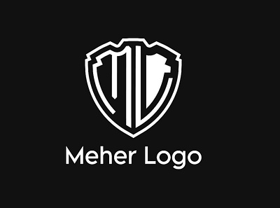LOGO Design for YOu 3d animation app branding design graphic design illustration logo motion graphics typography ui ux vector