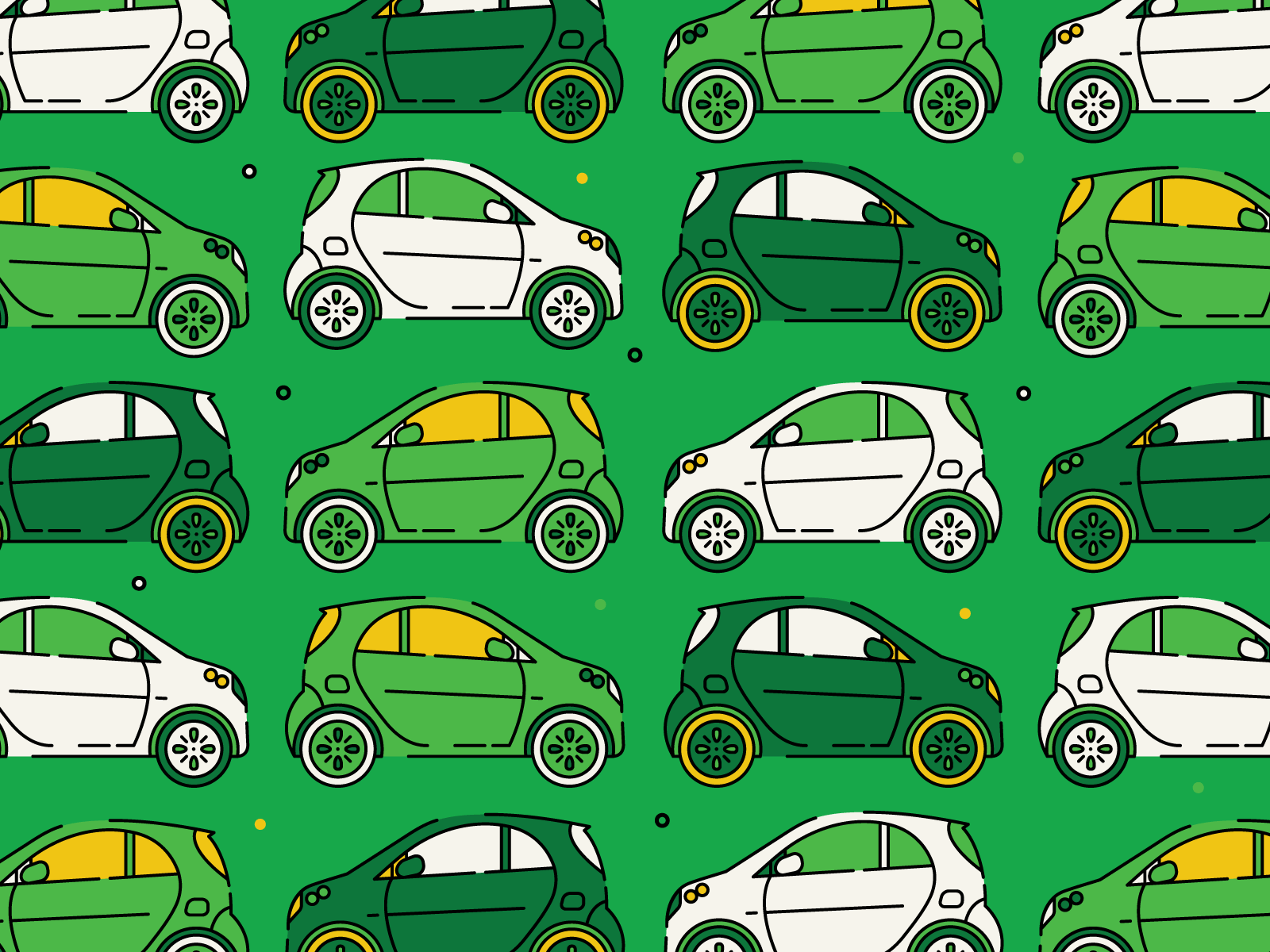 Electric Cars car design eco efficiency electric cars energy hybrid illustration infographic line art marketing seo vector