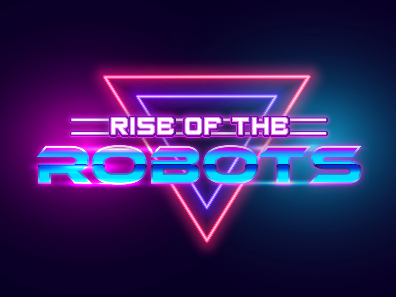 rise-of-the-robots-by-creativ-people-on-dribbble