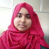 Eshika Eva