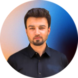 Ihtisham ul Haq